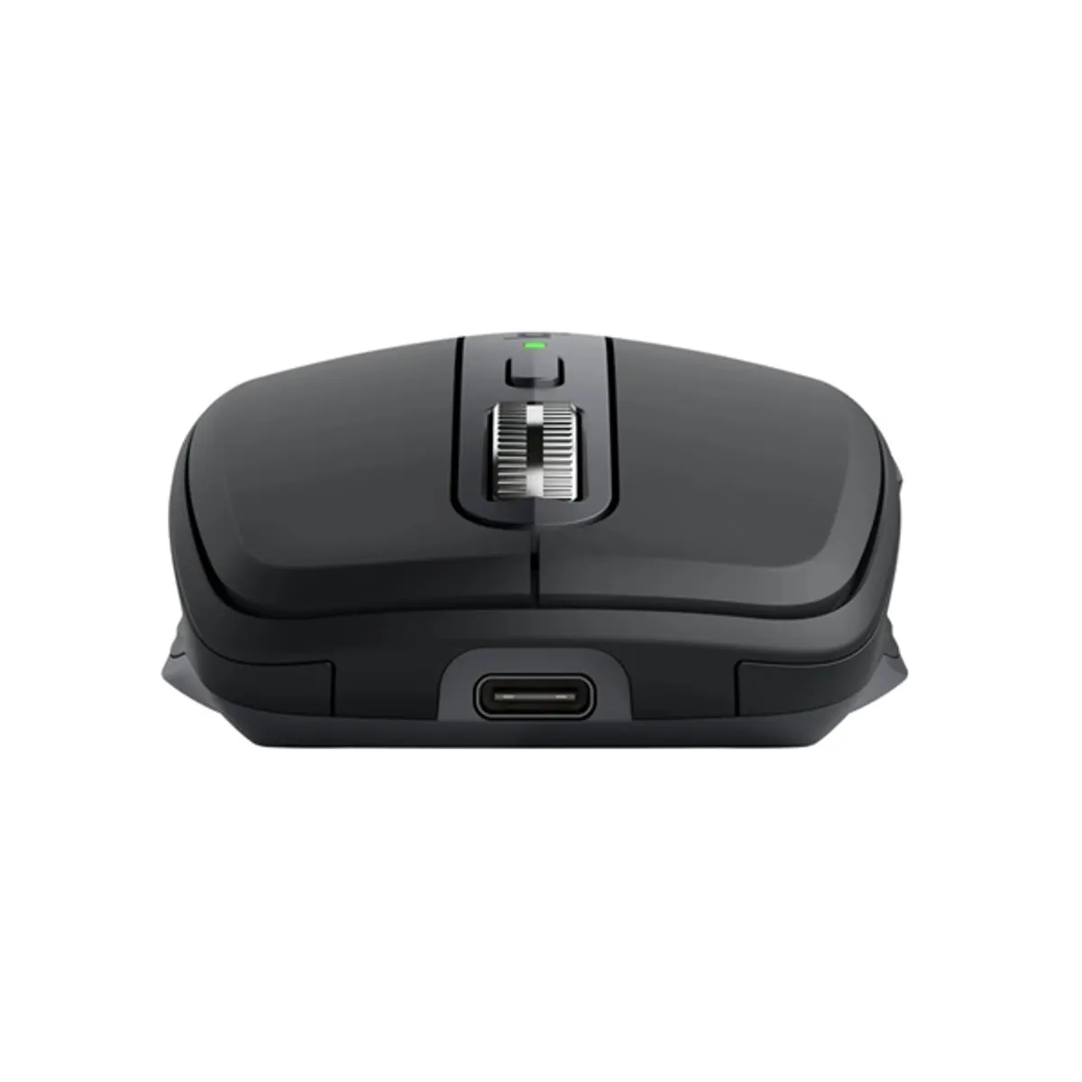 Logitech 910-006958 MX Anywhere 3S for Business grafitszürke 8000 dpi 6 gomb #3