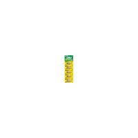 GP BATTERIES B1300 12V Ultra alkáli 5db bliszter