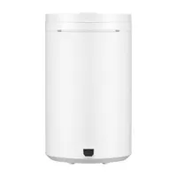 Xiaomi BHR8993EU okos elektromos forróvíz adagoló 5 L 1600 W fehér #2