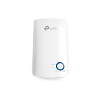 TP-LINK TL-WA850RE Wi-Fi tartomány bővítő 300Mbps 1 port LAN 802.11 b g n #7