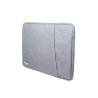 TOO LS-034GY-133 notebook tok szürke 13,3" #2
