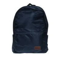 TOO SBP-051-BL hátizsák nylon kék 43x33x12 cm 15.6" laptophoz #2