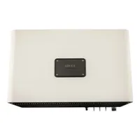 Edifier S300 IVORY S300 bézs Bluetooth Wi-Fi AirPlay 2 Hi-Res Multiroom AUX #4
