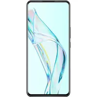 ZTE ZTEAX30 B8128UD Axon 30 6,92" AMOLED 8 GB RAM 128 GB 5G NFC duál SIM fekete