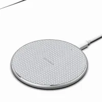 TOO FC-15-QI-S FC-15-QI-S töltő 10W Qi