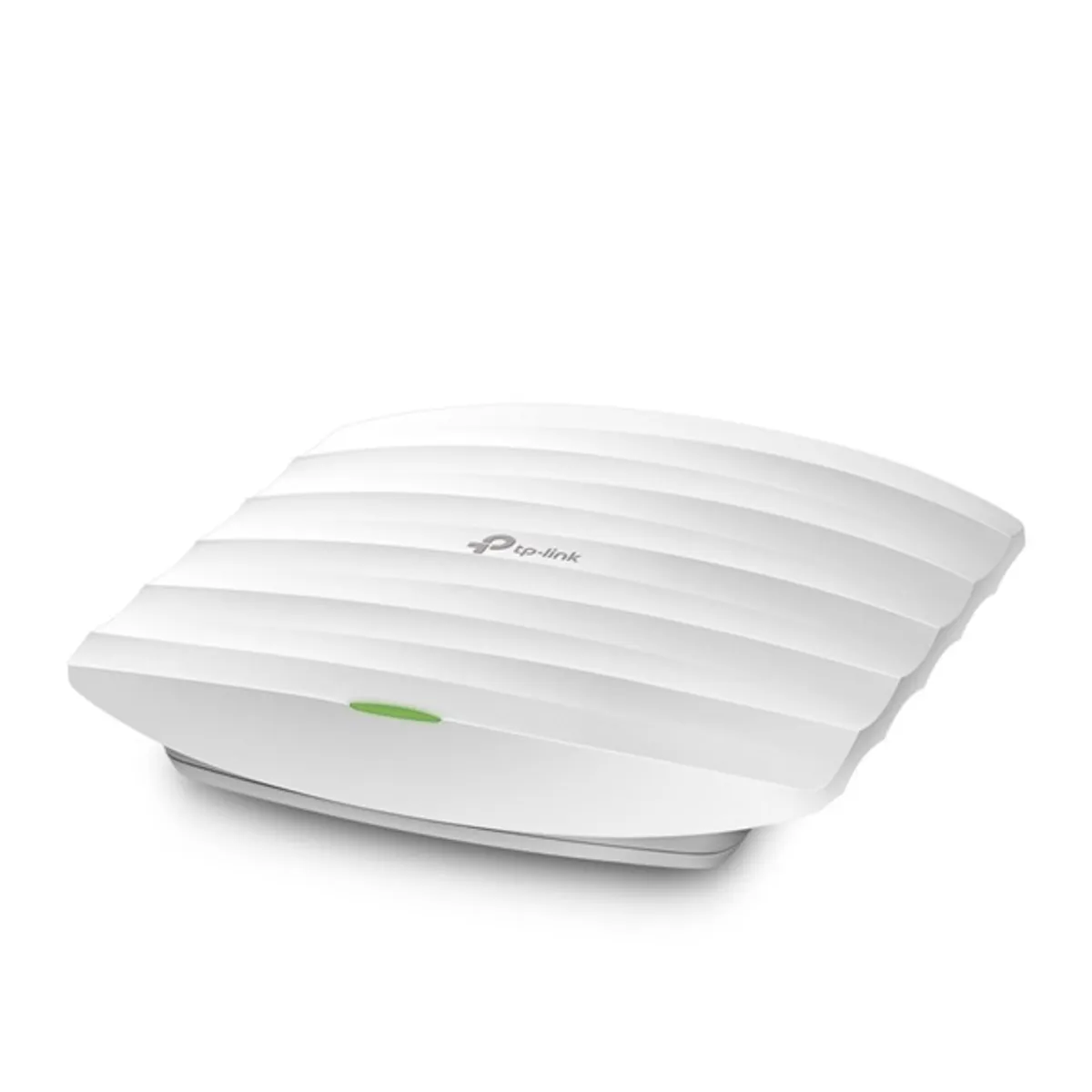 TP-LINK EAP225 AC1350 kettős sávos Gigabit plafonra szerelhető hozzáférési pont PoE #2