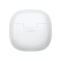 Xiaomi BHR08OLGL Redmi Buds 8 Lite Fehér bluetooth 8 óra #4