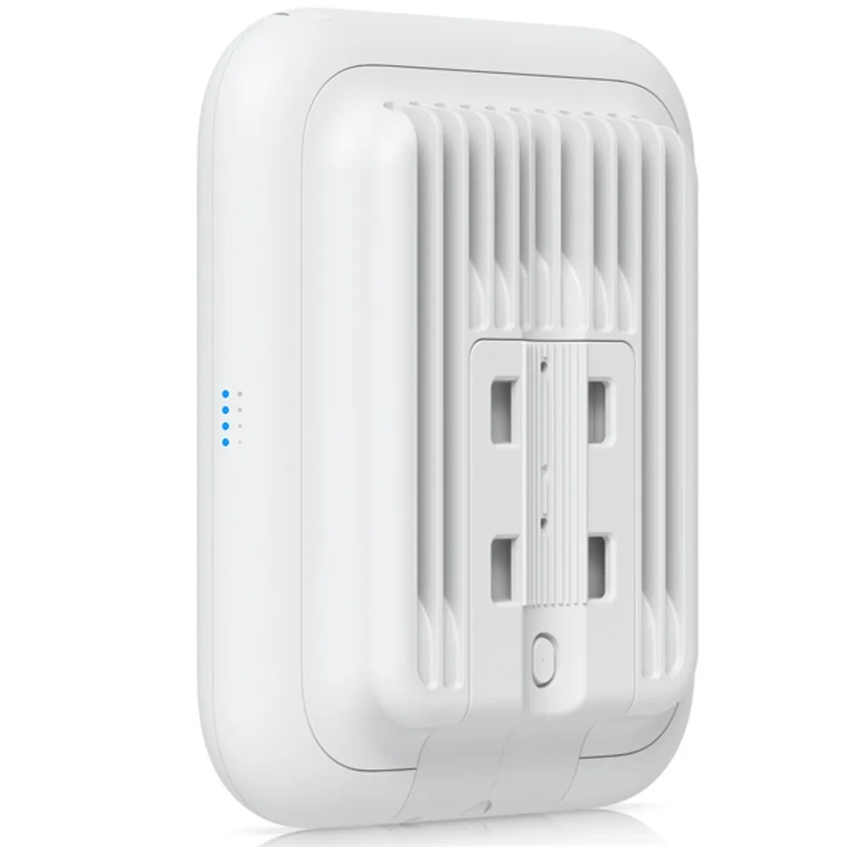 UBIQUITI U7-OUTDOOR UniFi 7 kültéri IPX6 WiFi 7 2,5 GbE PoE #4