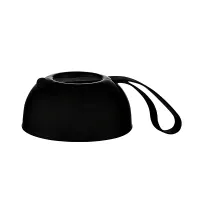 Berlinger Haus LP-BH-235 USB-s turmixgép 6 penge rozsdamentes acél 2x1500mAh USB-C töltés fekete #5