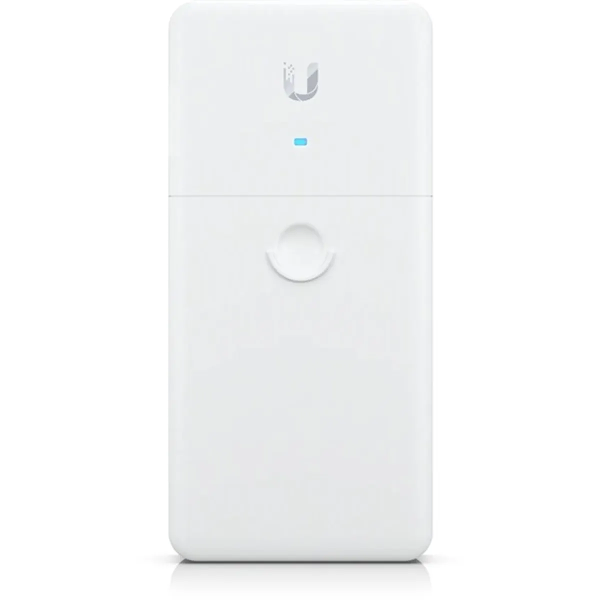 UBIQUITI UACC-LRE hosszú hatótávolságú Ethernet repeater beltéri és kültéri, 2x GbE, PoE és PoE+ átmenő PoE-kimenet, IPX5, -40 és 80 °C #1