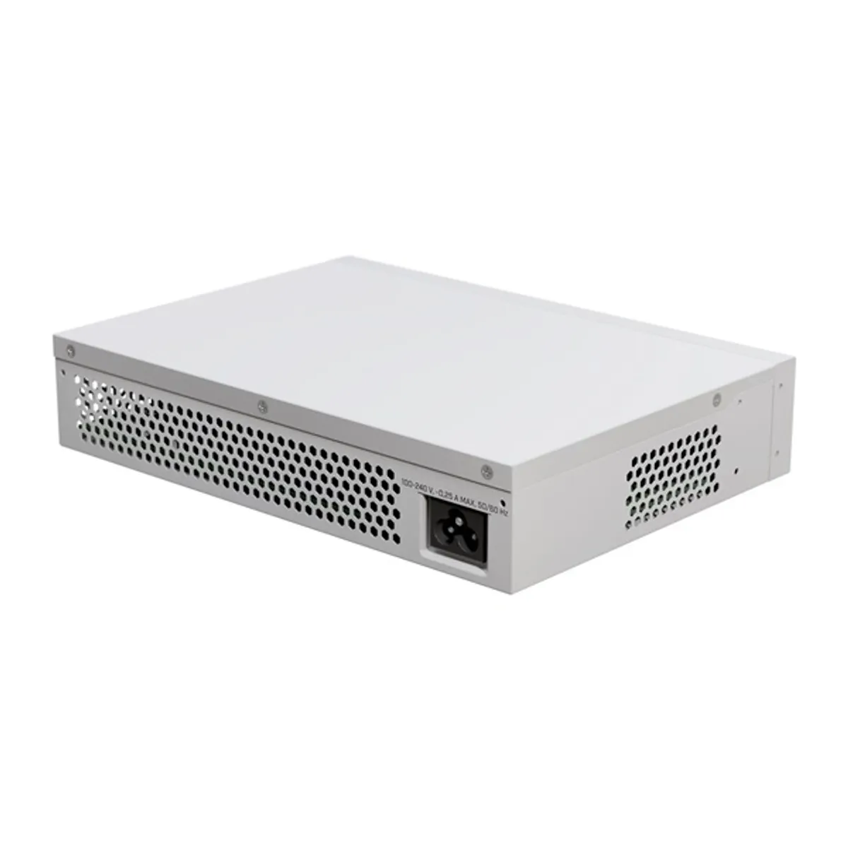 MikroTik CSS318-16G-2SplusIN Cloud Smart Switch #3