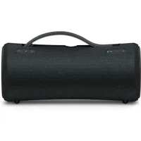 Sony SRSXG300B.EU8 SRS-XG300 IP67 25 óra 17 W Bluetooth 5.2 Type-C USB #4