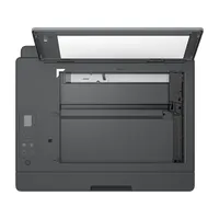 HEWLETT PACKARD 4A8D4A Smart Tank 581 AiO wifi multifunkciós tintasugaras külsőtartályos nyomtató #3