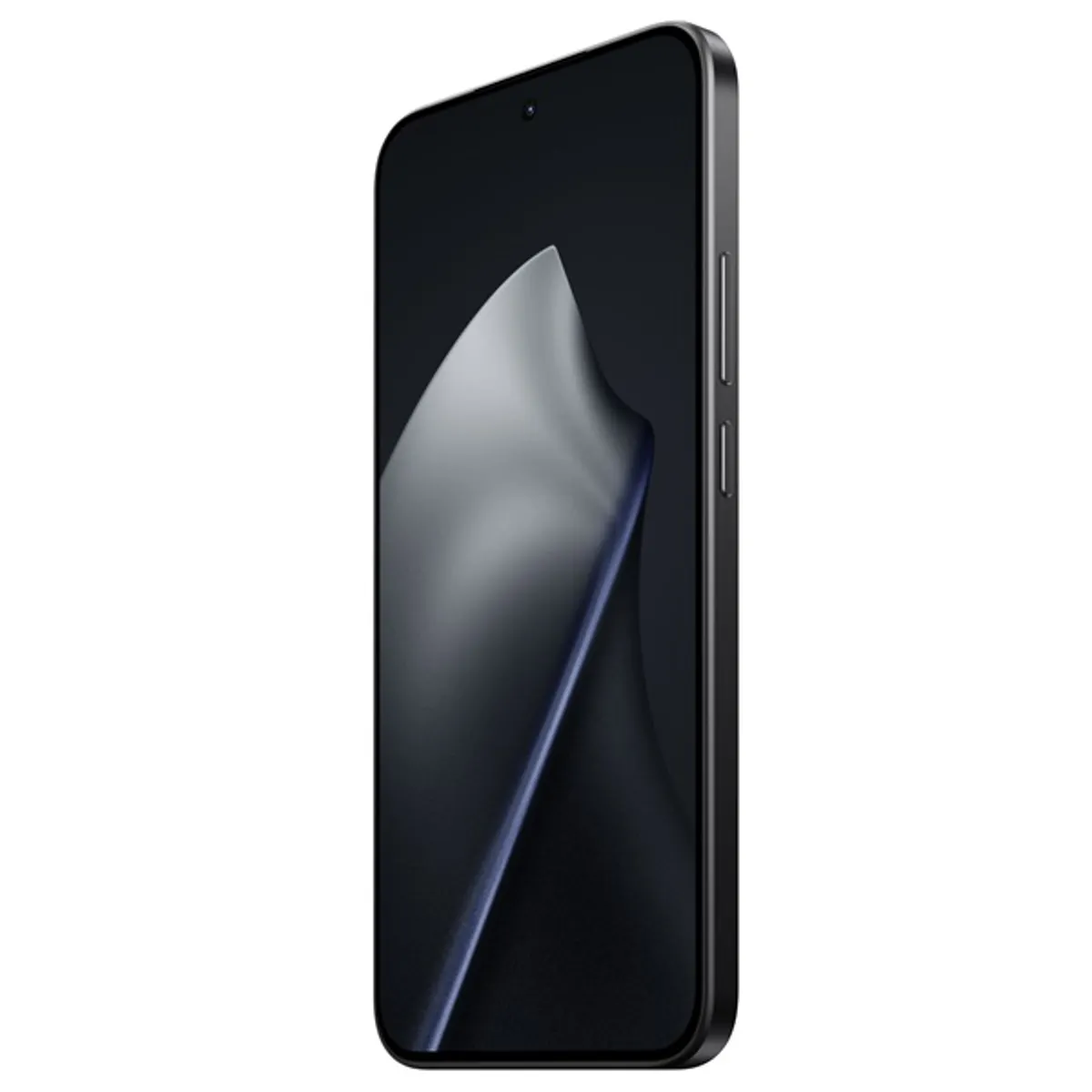 XIAOMI MZB0KYPEU 15T 12GB/512GB 6,83" AMOLED Dimensity 8400 Ultra 50MP triple IP68 5500mAh 67W #3