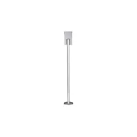 Dahua VTM51R2 esővédős állókonzol kétmodulos IP video kaputelefon VTO4202F-P #2