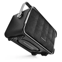 Energy Sistem EN 458912 Classy Bluetooth hangszóró 150 W, 4500 mAh, 10 óra, USB, SD, AUX, fekete #5