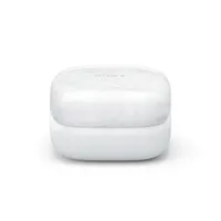Sony WFL910W.CE7 LinkBuds Open 11 mm gyűrűs hangszóró IPX4 Bluetooth 8 óra #5