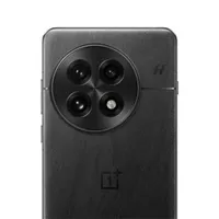 OnePlus 5011111074 13 12 GB RAM 256 GB fekete 6,82" LTPO AMOLED IP68 5G NFC Android 15 #3