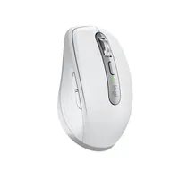 Logitech 910-006946 MX Anywhere 3S for Mac Fehér Bluetooth 8000 DPI 6 gomb #2
