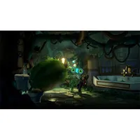 NINTENDO NSS424 Luigi's Mansion 3 7 év Nintendo Switch Kaland #8