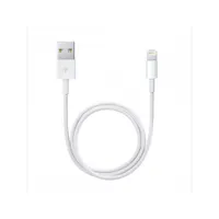 Apple MXLY2ZM/A Lightning-USB kábel 100 cm #4