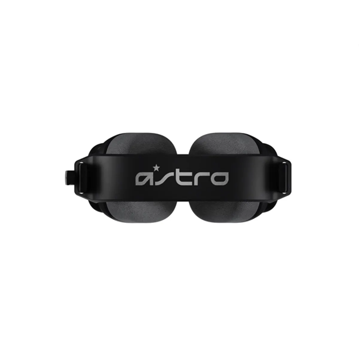 Logitech 939-002057 Astro A10 Gen 2 Headset 3,5 mm PC konzol fekete #6