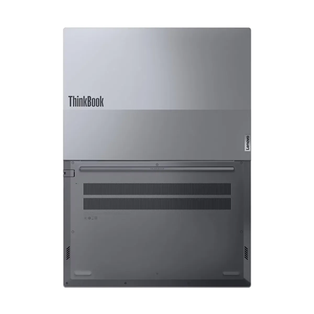 LENOVO 21SH00HBHV ThinkBook 16 G8 IRL Intel Core 7 240H 16GB DDR5 512GB PCIe NVMe SSD 16" WUXGA IPS #9