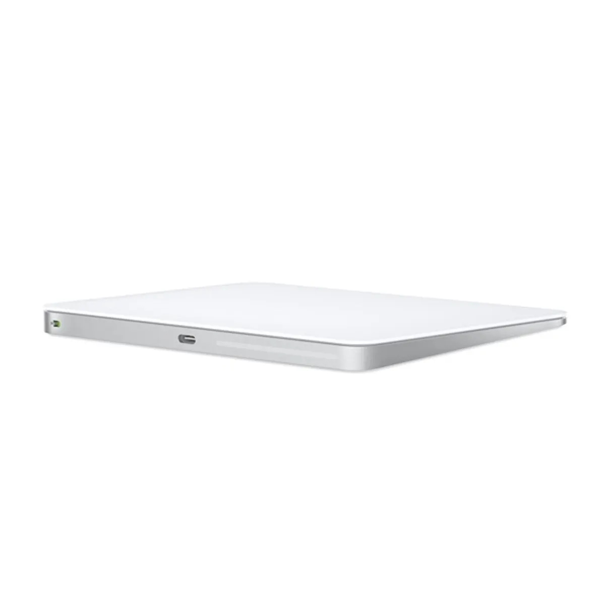 Apple MXK93ZM-A Magic Trackpad 2024 Fehér Érintőpad #3