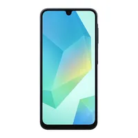 Samsung SM-A165FZKBEUE Galaxy A16 4 GB RAM 128 GB Dual SIM 6,7" Super AMOLED 50 MP IP54 Android 14 #2