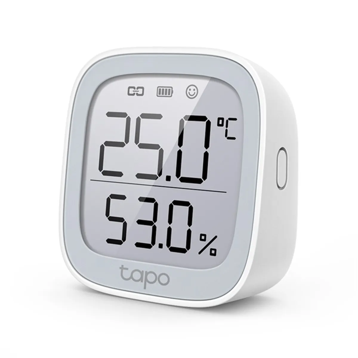 TP-LINK TAPO T315 Tapo kamera okos #1