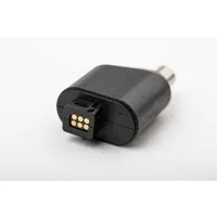 3DSimo G3D2016 csavarhúzó kiegészítő készlet 11 db MultiPro kompatibilis #4