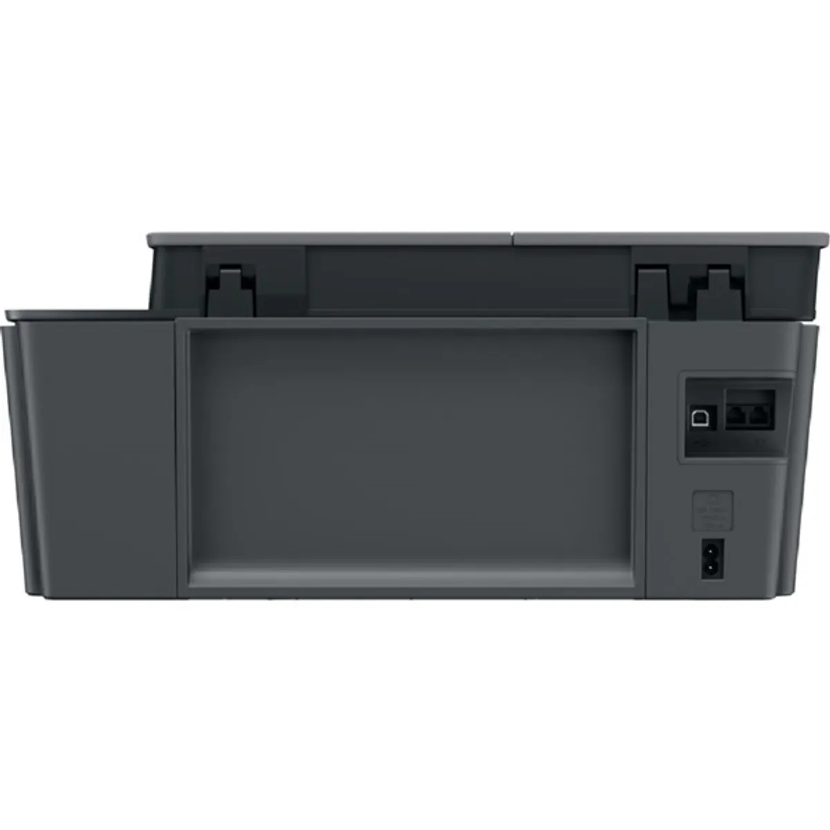Hewlett Packard Y0F71A Smart Tank Plus 615 érintőképernyő Wi-Fi Bluetooth USB 2.0 #4