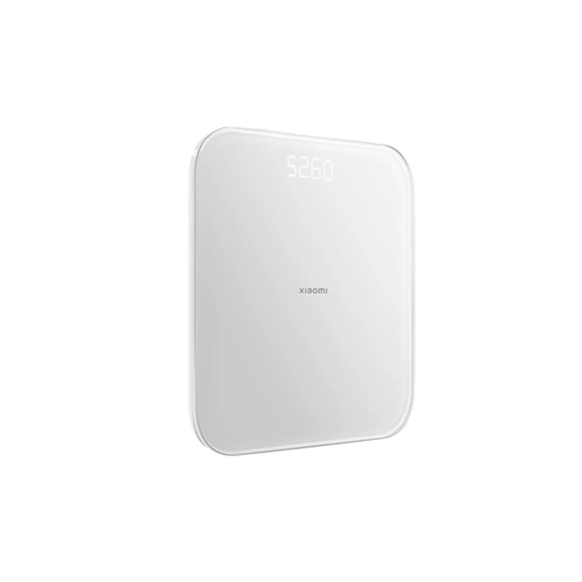 XIAOMI BHR9230GL Mi Smart Scale S200 fehér 150 kg 50 g #2