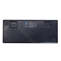 Logitech 920-009426_HU G Pro TKL GX Blue mechanikus gaming billentyűzet RGB 12 programozható F-billentyűk vezetékes #3