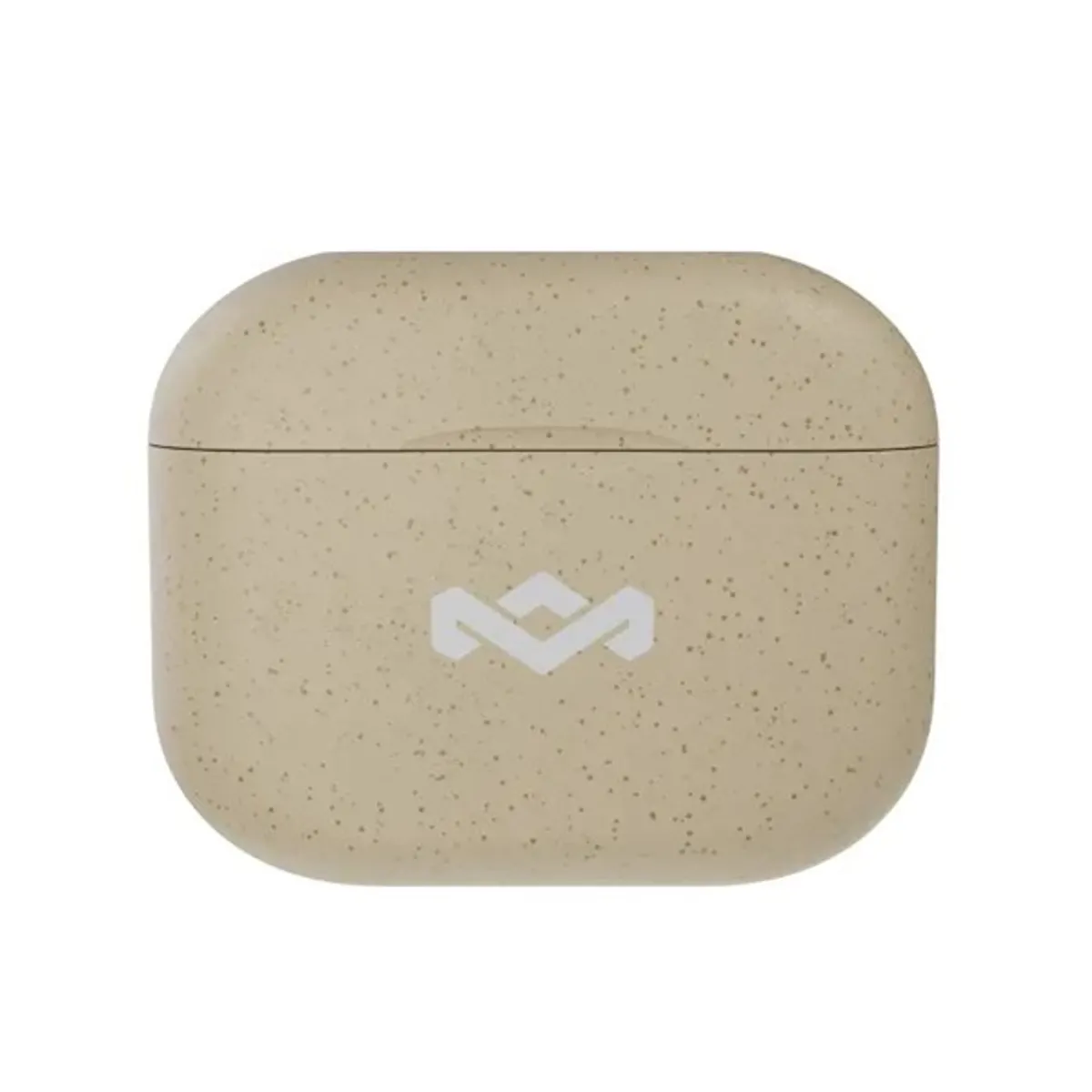 MARLEY EM-JE123-CE Little Bird True Wireless fülhallgató krém 10 m Bluetooth USB-C IPX4 6 óra #4