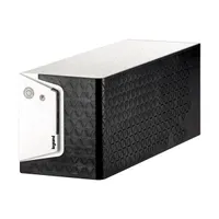 LEGRAND 310184 KEOR SP 800VA vonali interaktív részlegesen szinuszos 1x C13 1x Schuko USB töltőaljzat #2