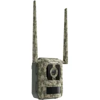 REOLINK TALON SERIES T130 Talon Series T130 8MP 4K éjjellátó IP67 4G és WiFi terepmintás kültéri kamera #2