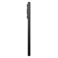 XIAOMI MZB0IKVEU Redmi note 14 8 gb 256 gb amoled 6,67" 108mp hátlapi kamera előlapi 20mp 2sim microsdxc android 14 5500mah type-c #8