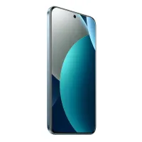 Xiaomi MZB0MI3EU Redmi Note 15 Pro 6,83" 8 GB 256 GB IP66 200 MP #2