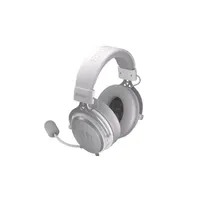 Endorfy EY1A004 VIRO OWH headset fehér, 53 mm, 20-20000 Hz, 98 dB, 32 Ohm, 2,7 m, 3,5 mm jack #4