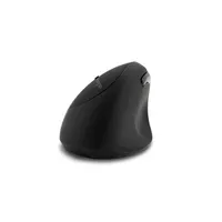 Kensington K79810WW Pro Fit Ergo balkezes vezeték nélküli vertikális egér 1600 dpi 6 gomb #5