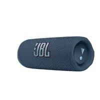 JBL JBLFLIP6BLU Flip 6 kék IP67 Bluetooth USB-C 12 óra #2
