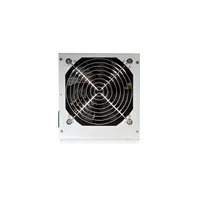 Spire SPM1415B-420W-E12-U3 Tricer 1415 acél fekete mATX 420 W USB 3.0 3,5" külső hely 1 db 2,5" belső hely 2 db #7