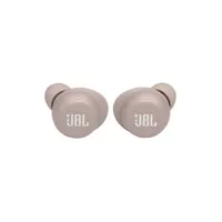 JBL Live Free NC rózsaszín TWS zajszűrős IPX7 bluetooth fülhallgató #2
