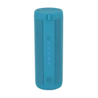 Stansson BSA333L BSA333L Bluetooth 5.0 3,0 W 40 mm 6 óra AUX #2