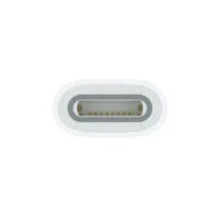 Apple MWML3ZM-A Apple Pencil adapter Fehér USB-C Apple Pencil Átalakító #3