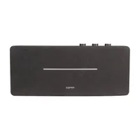 Edifier D12 BLACK D12 Bluetooth AUX távirányító PC-s hangfalszett 54-20000 Hz 85 dB #2