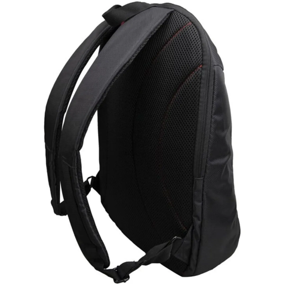 Acer GP.BAG11.02E Nitro Urban hátizsák fekete 15.6" #4