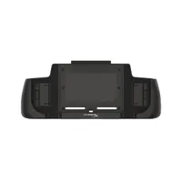 Kingston HX-CPCS-U ChargePlay töltőállomás fekete USB hordozható Nintendo Switch #2