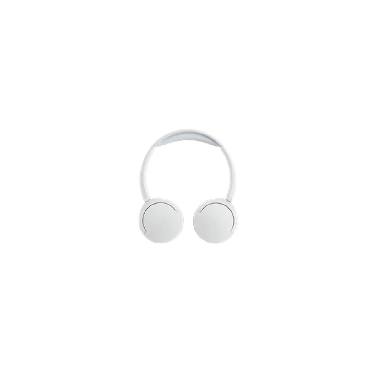 Panasonic RB-HF630BE-W RB-HF630BE Bluetooth vezeték nélküli 72 óra üzemidő 30 mm meghajtók ENC zajcsökkentő mikrofon #2